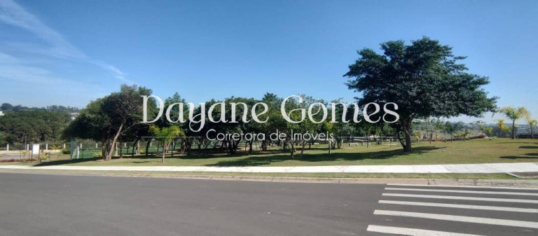 Imagem Terreno em Condomínio à Venda, 1.020 m² em Parque Residencial Indaiá - Indaiatuba Imagem Terreno em Condomínio à Venda, 1.020 m² em Parque Residencial Indaiá - Indaiatuba