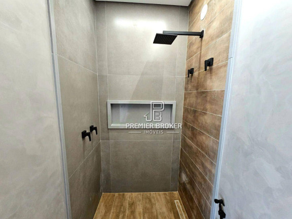 Imagem Casa com 3 Quartos à Venda, 147 m² em Posse - Teresópolis Imagem Casa com 3 Quartos à Venda, 147 m² em Posse - Teresópolis