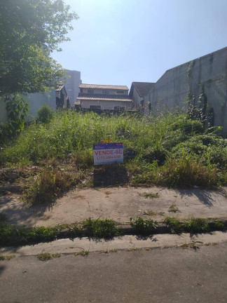 Imagem Terreno à Venda, 250 m² em Parque Renato Maia - Guarulhos Imagem Terreno à Venda, 250 m² em Parque Renato Maia - Guarulhos