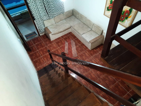 Imagem Imóvel com 2 Quartos à Venda, 80 m²