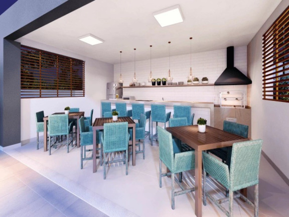 Imagem Apartamento com 3 Quartos à Venda, 137 m² em Centro - São Bernardo Do Campo Imagem Apartamento com 3 Quartos à Venda, 137 m² em Centro - São Bernardo Do Campo