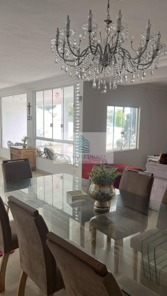 Imagem Casa com 6 Quartos à Venda, 760 m² em Bosque Da Praia - Rio Das Ostras Imagem Casa com 6 Quartos à Venda, 760 m² em Bosque Da Praia - Rio Das Ostras