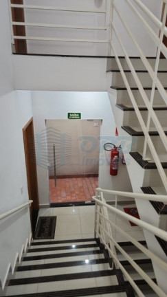 Imagem Apartamento à Venda, em Jardim Botânico - Ribeirão Preto Imagem Apartamento à Venda, em Jardim Botânico - Ribeirão Preto