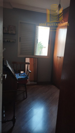 Imagem Apartamento com 2 Quartos à Venda,  em Vila Gumercindo - São Paulo