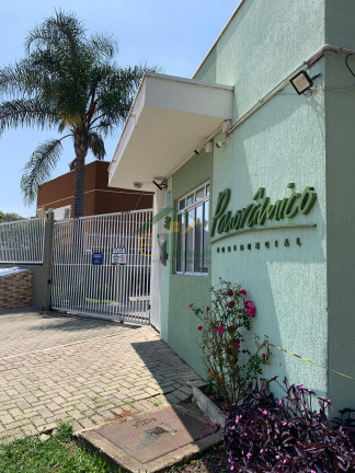 Imagem Apartamento com 2 Quartos à Venda, 46 m² em Osasco - Colombo Imagem Apartamento com 2 Quartos à Venda, 46 m² em Osasco - Colombo