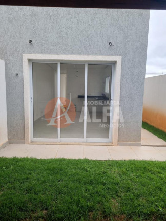 Imagem Casa com 3 Quartos à Venda, 140 m² em Jardim Rio Das Pedras - Cotia Imagem Casa com 3 Quartos à Venda, 140 m² em Jardim Rio Das Pedras - Cotia