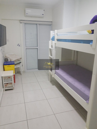Imagem Apartamento com 2 Quartos à Venda, 87 m² em Vila Tupi - Praia Grande Imagem Apartamento com 2 Quartos à Venda, 87 m² em Vila Tupi - Praia Grande