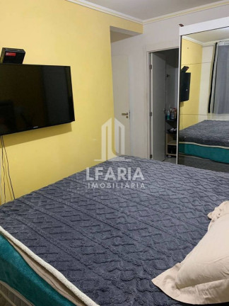 Imagem Apartamento com 2 Quartos à Venda, 75 m² em Lamenha Pequena - Almirante Tamandaré Imagem Apartamento com 2 Quartos à Venda, 75 m² em Lamenha Pequena - Almirante Tamandaré