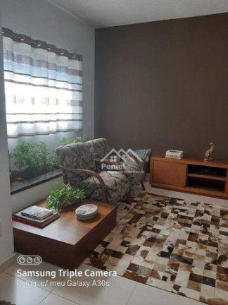 Imagem Casa com 3 Quartos à Venda, 160 m² em Parque Residencial Cândido Portinari - Ribeirão Preto Imagem Casa com 3 Quartos à Venda, 160 m² em Parque Residencial Cândido Portinari - Ribeirão Preto