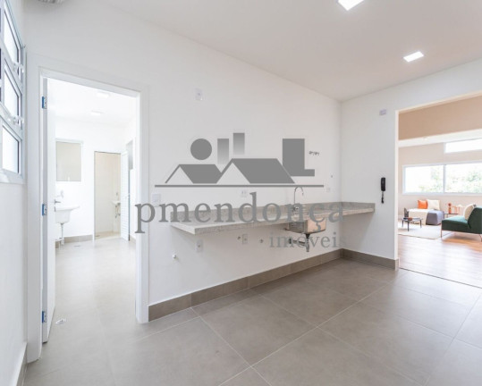 Imagem Apartamento com 3 Quartos à Venda, 200 m² em Higienópolis - São Paulo