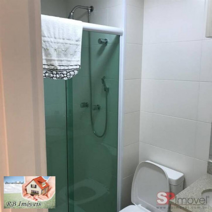 Imagem Apartamento com 3 Quartos à Venda, 86 m² em Vila Gilda - Santo André Imagem Apartamento com 3 Quartos à Venda, 86 m² em Vila Gilda - Santo André
