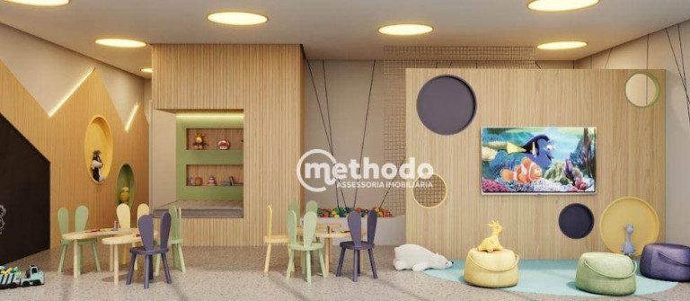 Imagem Apartamento com 2 Quartos à Venda, 74 m² em Parque Imperial - São Paulo Imagem Apartamento com 2 Quartos à Venda, 74 m² em Parque Imperial - São Paulo