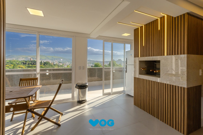 Imagem Imóvel com 2 Quartos à Venda, 65 m² em Petrópolis - Porto Alegre Imagem Imóvel com 2 Quartos à Venda, 65 m² em Petrópolis - Porto Alegre