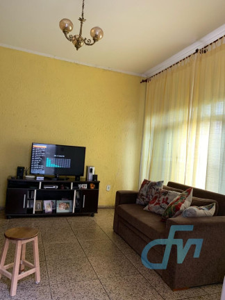 Imagem Casa com 3 Quartos à Venda, 200 m² em Jardim Doutora Liliana - Mogi Das Cruzes Imagem Casa com 3 Quartos à Venda, 200 m² em Jardim Doutora Liliana - Mogi Das Cruzes