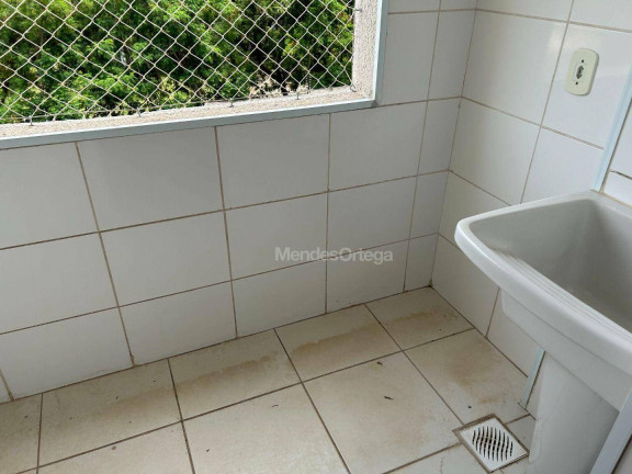 Imagem Apartamento com 2 Quartos à Venda, 57 m² em Vila Haro - Sorocaba Imagem Apartamento com 2 Quartos à Venda, 57 m² em Vila Haro - Sorocaba