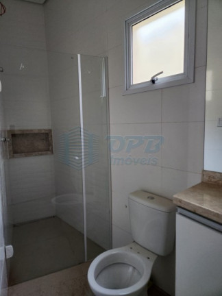 Imagem Apartamento para Alugar, em Jardim Botânico - Ribeirão Preto Imagem Apartamento para Alugar, em Jardim Botânico - Ribeirão Preto