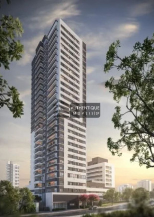 Imagem Apartamento com 2 Quartos à Venda, 71 m² em Ipiranga - São Paulo Imagem Apartamento com 2 Quartos à Venda, 71 m² em Ipiranga - São Paulo