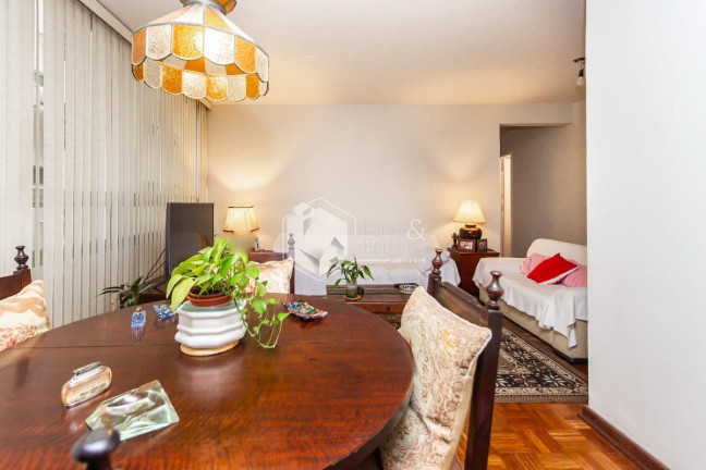 Imagem Apartamento com 3 Quartos à Venda, 101 m² em Cerqueira César - São Paulo Imagem Apartamento com 3 Quartos à Venda, 101 m² em Cerqueira César - São Paulo