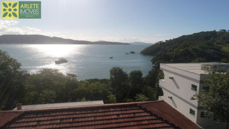 Terreno à Venda, 521 m² em Centro - Bombinhas