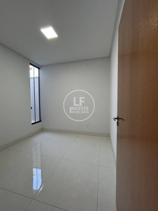 Imagem Casa com 3 Quartos à Venda, 150 m² em Setor Santos Dumont - Goiânia