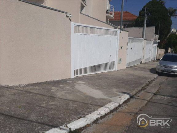 Imagem Sobrado com 2 Quartos à Venda, 77 m² em Vila Formosa - São Paulo Imagem Sobrado com 2 Quartos à Venda, 77 m² em Vila Formosa - São Paulo