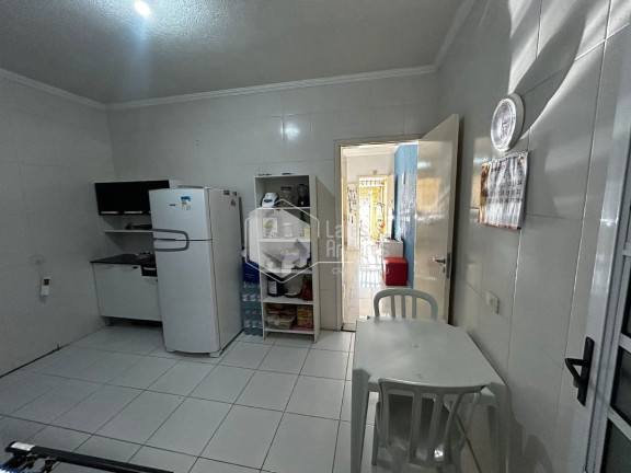Imagem Casa com 2 Quartos à Venda, 84 m² em Cidade Líder - São Paulo Imagem Casa com 2 Quartos à Venda, 84 m² em Cidade Líder - São Paulo