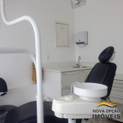 Imagem Sala Comercial à Venda,  em Vila Vianelo - Jundiaí