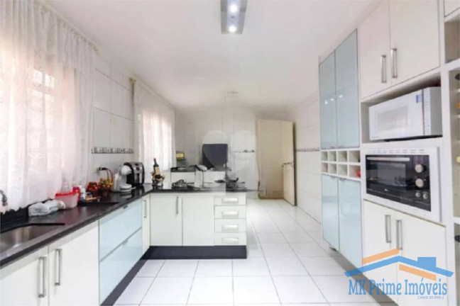 Imagem Sobrado com 3 Quartos à Venda, 165 m² em Vila Yara - Osasco Imagem Sobrado com 3 Quartos à Venda, 165 m² em Vila Yara - Osasco