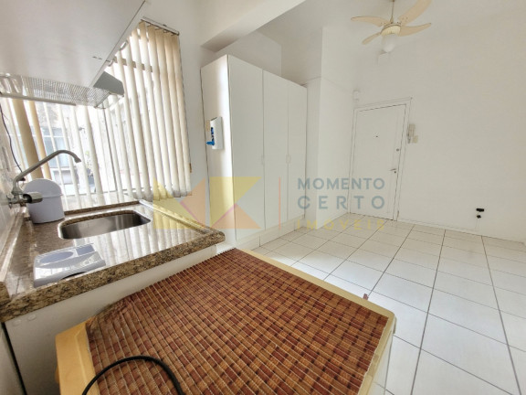 Imagem Sala Comercial para Alugar, 27 m² em Centro - Blumenau Imagem Sala Comercial para Alugar, 27 m² em Centro - Blumenau