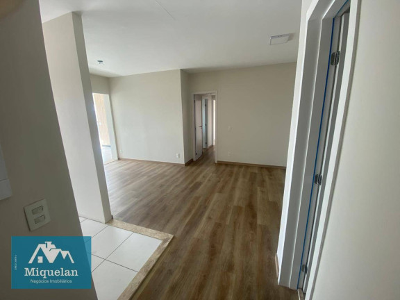 Imagem Apartamento com 3 Quartos à Venda, 106 m² em Tatuapé - São Paulo Imagem Apartamento com 3 Quartos à Venda, 106 m² em Tatuapé - São Paulo