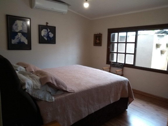 Imagem Casa com 2 Quartos à Venda, 200 m² em Dom Feliciano - Gravataí Imagem Casa com 2 Quartos à Venda, 200 m² em Dom Feliciano - Gravataí