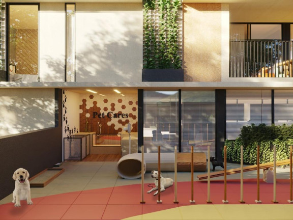 Imagem Apartamento com 2 Quartos à Venda, 68 m² em Jardim Oceania - João Pessoa Imagem Apartamento com 2 Quartos à Venda, 68 m² em Jardim Oceania - João Pessoa
