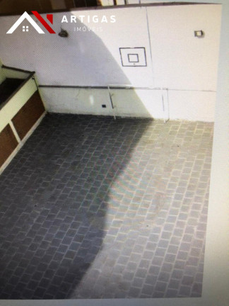 Imagem Apartamento com 3 Quartos à Venda, 130 m² em Vila Bertioga - São Paulo