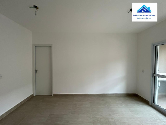 Imagem Apartamento com 2 Quartos à Venda, 64 m² em Parque Prado - Campinas Imagem Apartamento com 2 Quartos à Venda, 64 m² em Parque Prado - Campinas