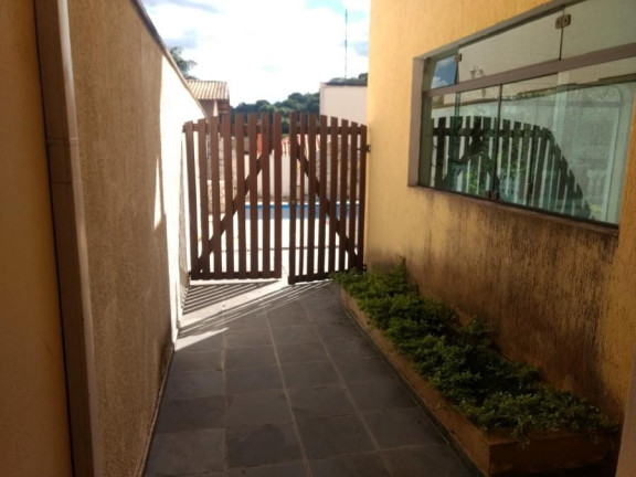 Imagem Sobrado com 3 Quartos à Venda, 300 m² em Centro - Cotia Imagem Sobrado com 3 Quartos à Venda, 300 m² em Centro - Cotia