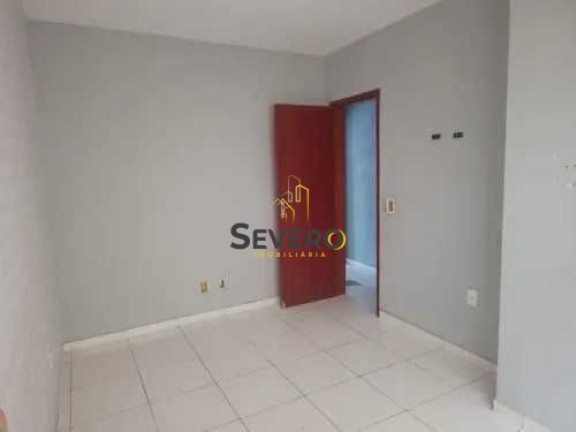 Imagem Casa com 2 Quartos à Venda, 80 m² em Trindade - São Gonçalo