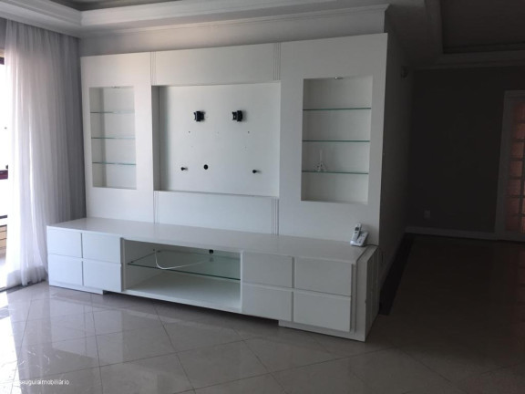 Imagem Apartamento com 4 Quartos à Venda, 180 m² em Rudge Ramos - São Bernardo Do Campo Imagem Apartamento com 4 Quartos à Venda, 180 m² em Rudge Ramos - São Bernardo Do Campo