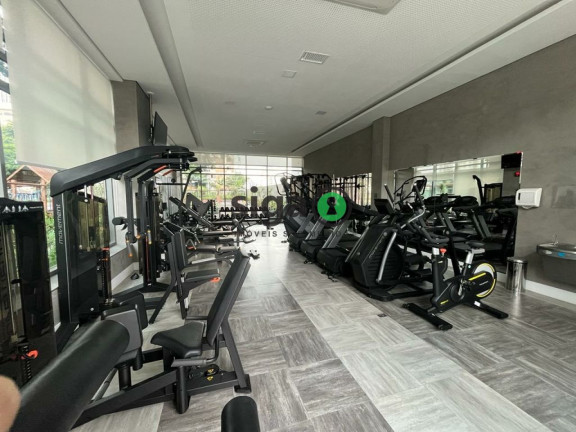 Imagem Apartamento com 4 Quartos à Venda, 337 m² em Tatuapé - São Paulo Imagem Apartamento com 4 Quartos à Venda, 337 m² em Tatuapé - São Paulo
