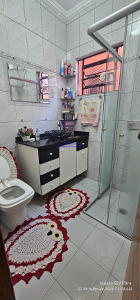 Imagem Casa com 3 Quartos à Venda, 164 m² em Conjunto Residencial Butantã - São Paulo Imagem Casa com 3 Quartos à Venda, 164 m² em Conjunto Residencial Butantã - São Paulo