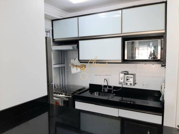 Imagem Apartamento com 2 Quartos à Venda, 63 m² em Parque Central - São Paulo Imagem Apartamento com 2 Quartos à Venda, 63 m² em Parque Central - São Paulo