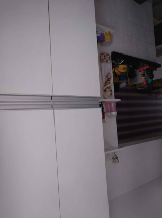 Imagem Apartamento com 2 Quartos à Venda, 50 m² em Ponte De São João - Jundiaí Imagem Apartamento com 2 Quartos à Venda, 50 m² em Ponte De São João - Jundiaí