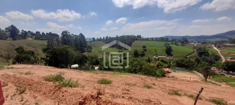 Imagem Imóvel à Venda, 993 m² em Condomínio Pinheirinho - Bandeira Do Sul Imagem Imóvel à Venda, 993 m² em Condomínio Pinheirinho - Bandeira Do Sul