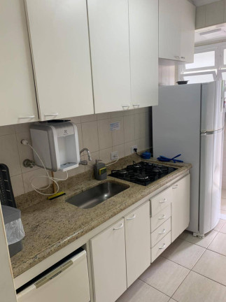 Imagem Apartamento com 2 Quartos à Venda, em Jardim Astúrias - Guarujá Imagem Apartamento com 2 Quartos à Venda, em Jardim Astúrias - Guarujá