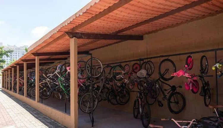 Imagem Apartamento com 3 Quartos à Venda, 80 m² em Centro - Niterói