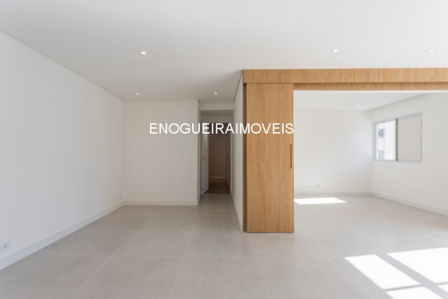 Imagem Apartamento com 2 Quartos à Venda, 105 m² em Itaim Bibi - São Paulo Imagem Apartamento com 2 Quartos à Venda, 105 m² em Itaim Bibi - São Paulo