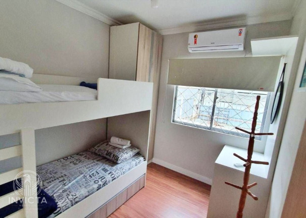 Imagem Apartamento com 2 Quartos à Venda, 87 m² em Pioneiros - Balneário Camboriú Imagem Apartamento com 2 Quartos à Venda, 87 m² em Pioneiros - Balneário Camboriú