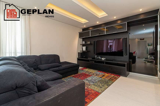Imagem Apartamento com 3 Quartos à Venda, 184 m² em Vila Mariana - São Paulo Imagem Apartamento com 3 Quartos à Venda, 184 m² em Vila Mariana - São Paulo