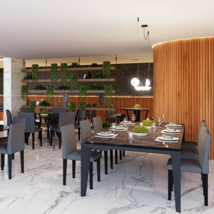 Imagem Apartamento com 2 Quartos à Venda, 78 m² em Tambaú - João Pessoa Imagem Apartamento com 2 Quartos à Venda, 78 m² em Tambaú - João Pessoa