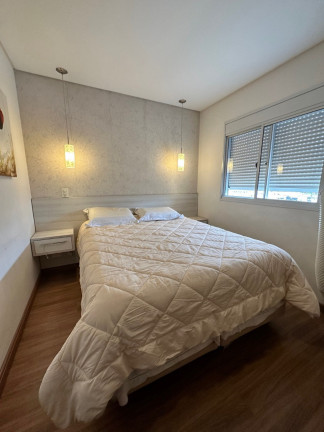 Imagem Imóvel com 2 Quartos à Venda, 94 m² em Vila Romana - São Paulo Imagem Imóvel com 2 Quartos à Venda, 94 m² em Vila Romana - São Paulo
