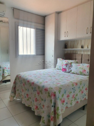 Imagem Sobrado com 2 Quartos à Venda, 110 m² em Vila Pirajussara - São Paulo Imagem Sobrado com 2 Quartos à Venda, 110 m² em Vila Pirajussara - São Paulo